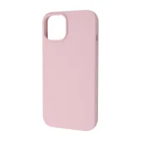 Pink Sand