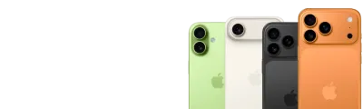 iPhone (Вживані)