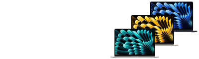 Mac