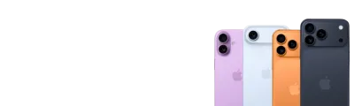 iPhone (Відновлені)