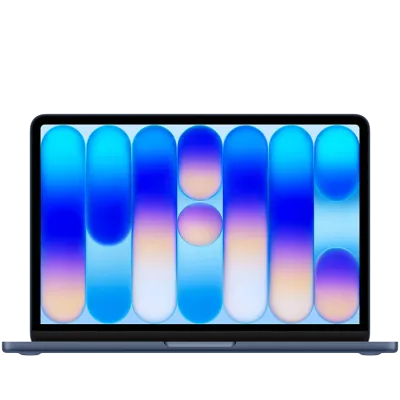 Ноутбук MacBook Neo