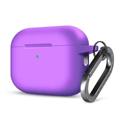 Чохли для Air Pods