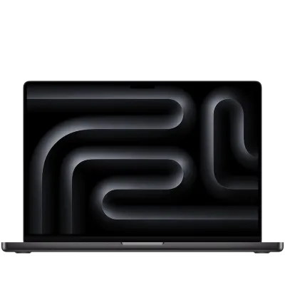 Ноутбук MacBook Pro