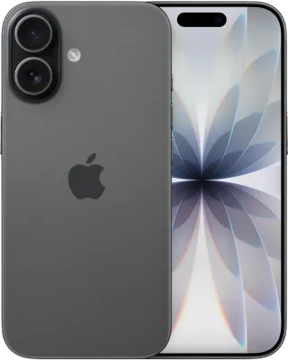 iPnone 17
