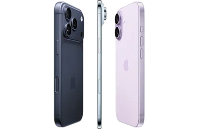 Apple iPhone