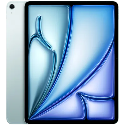 Apple iPad Air 2020