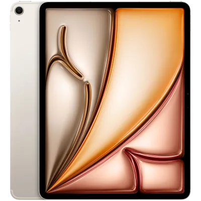 Apple iPad Air 2019