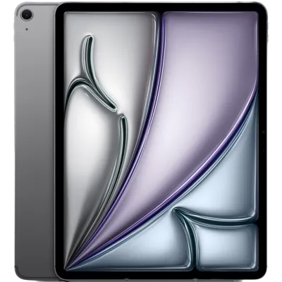 Apple iPad Air 11-inch 2024