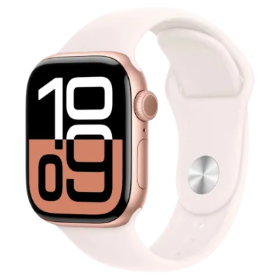 Apple Watch Series 10