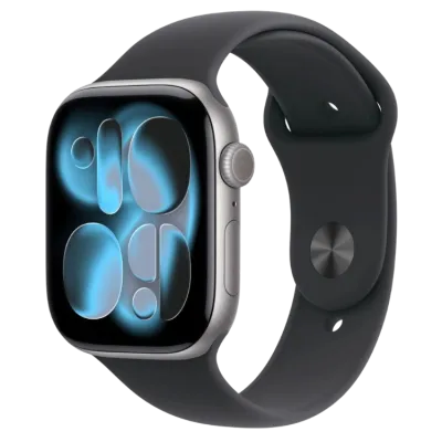 Apple Watch Series 11