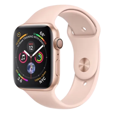 Apple Watch Series 4