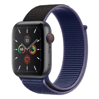 Apple Watch Series 5