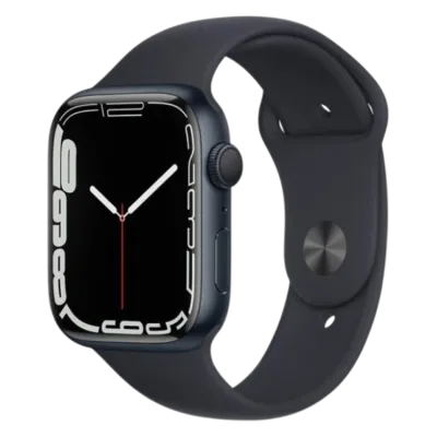 Apple Watch Series 7