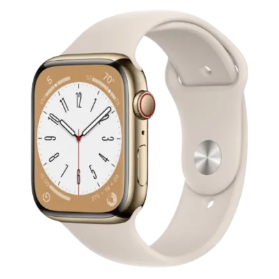 Apple Watch Series 8