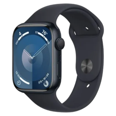 Apple Watch Series 9