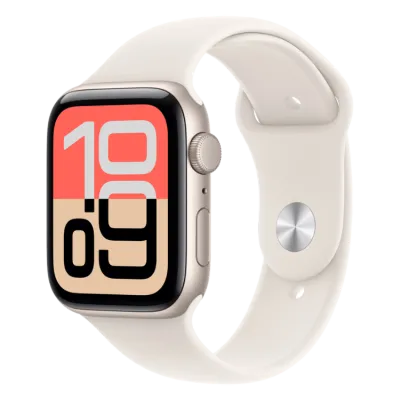 Apple Watch Series SE 3
