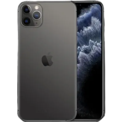 Apple iPhone 11 Pro Max