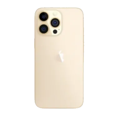 Apple iPhone 14 Pro
