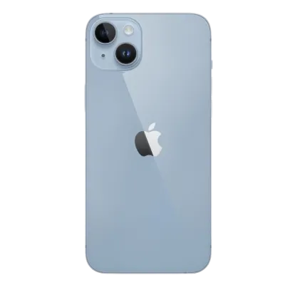 Apple iPhone 14 Plus