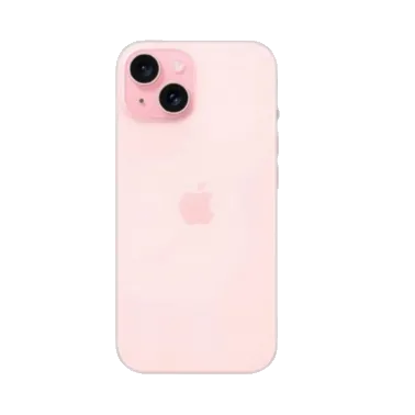 Apple iPhone 15