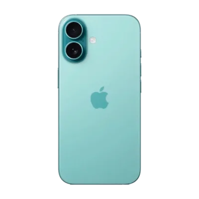 Apple iPhone 16