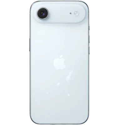 Apple iPhone 17 Air