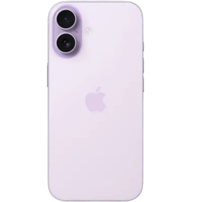 Apple iPhone 17