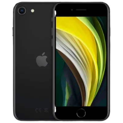 Apple iPhone SE (2020)