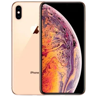 Apple iPhone XS Max