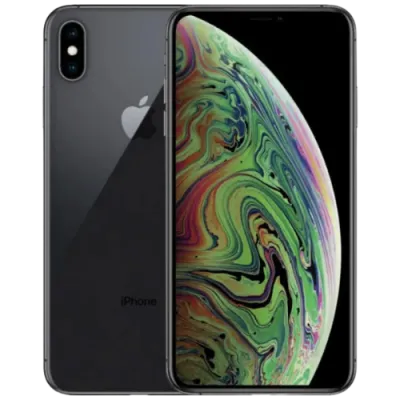 Apple iPhone XS