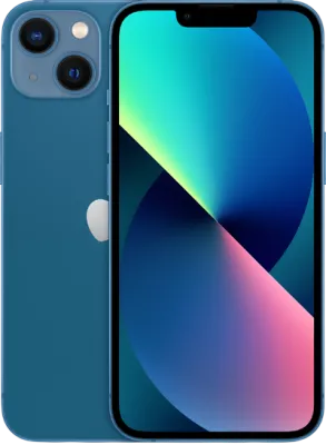 Apple iPhone 13