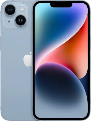 Apple iPhone 14