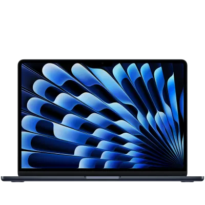 Apple MacBook Air 13.6" (2025, M4)