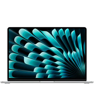 Apple MacBook Air 13.6" (2024, M3)