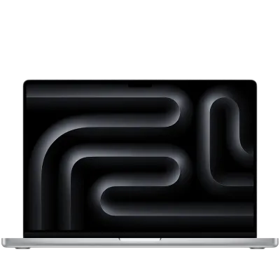Apple MacBook Pro 13" (2020–2022, M1 / M2)