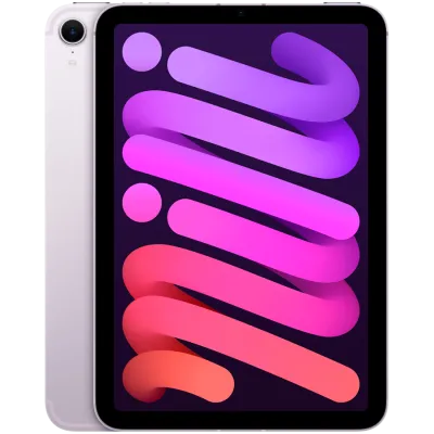 Apple iPad mini 2019