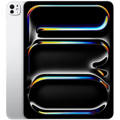 Apple iPad Pro 12.9-inch 2021