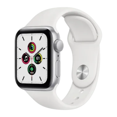 Apple Watch Series SE
