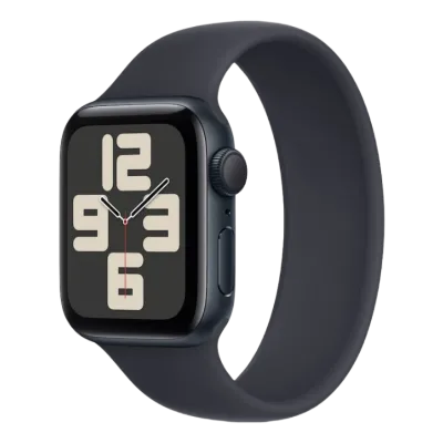 Apple Watch Series SE 2