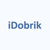 Смартфон iPhone 17 Pro 1TB Deep Blue (e-sim) Used C+