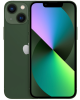 Смартфон iPhone 13 128GB Midnight Ref A — Photo 4