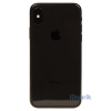 Смартфон iPhone X 64GB Space Gray Used A — Photo 1