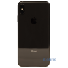 Смартфон iPhone Xs 64GB Gold Used A — Photo 2