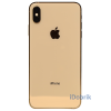 Смартфон iPhone Xs 512GB Gold Used A