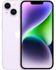 Смартфон iPhone 14 128GB Midnight (e-sim) Ref A — Photo 3