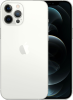 Смартфон iPhone 12 Pro Max 128GB Pacific Blue Used А+ — Photo 1