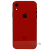 Смартфон iPhone Xr 64GB Blue Used A