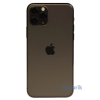 Смартфон iPhone 11 Pro Max 512GB Space Gray Used A+ — Photo 3