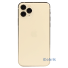 Смартфон iPhone 11 Pro Max 64GB Space Gray Used A+ — Photo 2