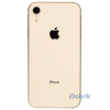 Смартфон iPhone Xr 256GB Red Used A — Photo 3